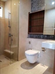 st.-thomas-suites photo thumbnail #10
